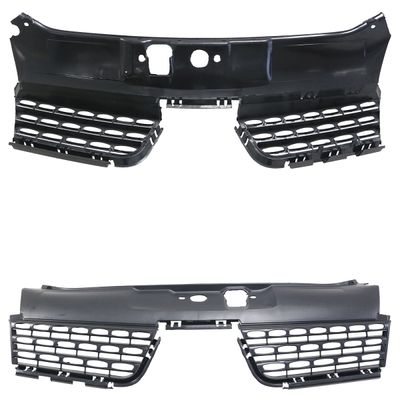 -Grade-Dianteira-Renault-Clio2 -Grade-Dianteira-Renault-Clio2