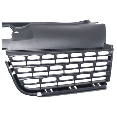 -Grade-Dianteira-Renault-Clio4 -Grade-Dianteira-Renault-Clio4