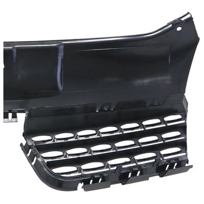 -Grade-Dianteira-Renault-Clio5 -Grade-Dianteira-Renault-Clio5