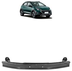 -Alma-Parachoque-Hyundai-HB201