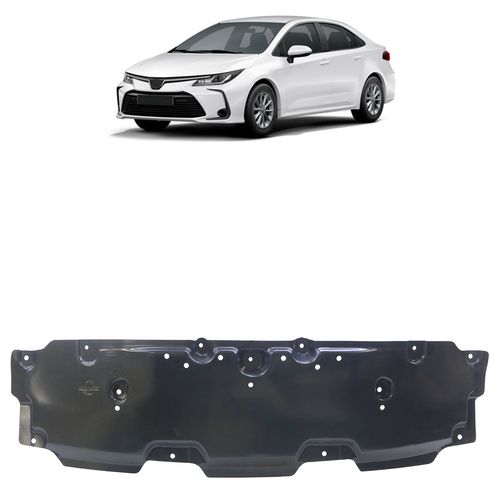 Defletor-Inferior-Central-Corolla-1 Defletor-Inferior-Central-Corolla-1