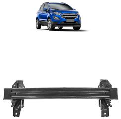 -Alma-do-ParaChoque-Ford-Ecosport1