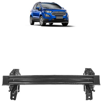 -Alma-do-ParaChoque-Ford-Ecosport1 -Alma-do-ParaChoque-Ford-Ecosport1