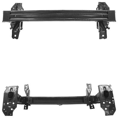 -Alma-do-ParaChoque-Ford-Ecosport2 -Alma-do-ParaChoque-Ford-Ecosport2