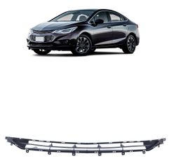 -Grade-Dianteira-Chevrolet-Cruze1