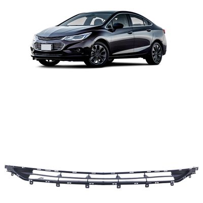 -Grade-Dianteira-Chevrolet-Cruze1