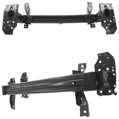 -Alma-do-ParaChoque-Ford-Ecosport3 -Alma-do-ParaChoque-Ford-Ecosport3