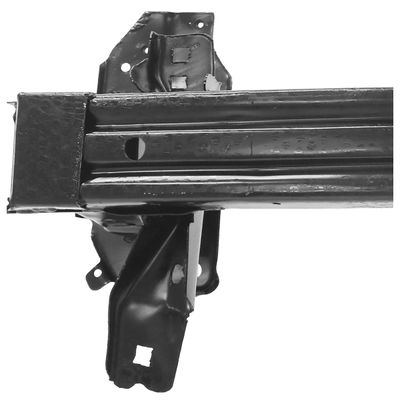 -Alma-do-ParaChoque-Ford-Ecosport4 -Alma-do-ParaChoque-Ford-Ecosport4