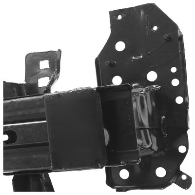 -Alma-do-ParaChoque-Ford-Ecosport5 -Alma-do-ParaChoque-Ford-Ecosport5