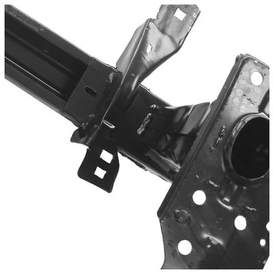 -Alma-do-ParaChoque-Ford-Ecosport6 -Alma-do-ParaChoque-Ford-Ecosport6