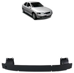 -Alma-Parachoque-Chevrolet-Vectra1