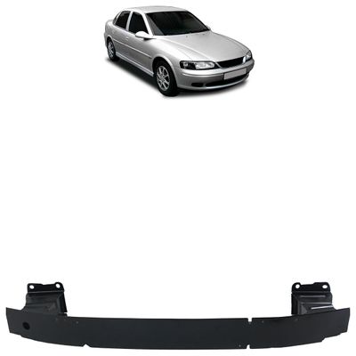 -Alma-Parachoque-Chevrolet-Vectra1