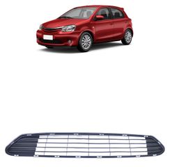 -Grade-Dianteira-Toyota-Etios1