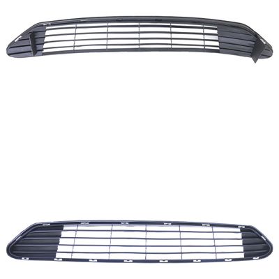 -Grade-Dianteira-Toyota-Etios2 -Grade-Dianteira-Toyota-Etios2