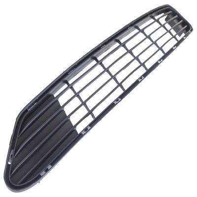 -Grade-Dianteira-Toyota-Etios3 -Grade-Dianteira-Toyota-Etios3