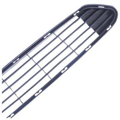 -Grade-Dianteira-Toyota-Etios4 -Grade-Dianteira-Toyota-Etios4