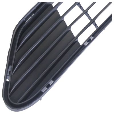 -Grade-Dianteira-Toyota-Etios6 -Grade-Dianteira-Toyota-Etios6