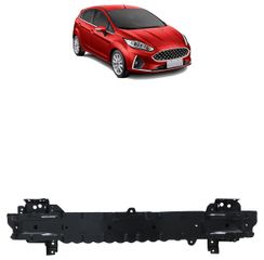 -Alma-do-ParaChoque-Ford-Fiesta1