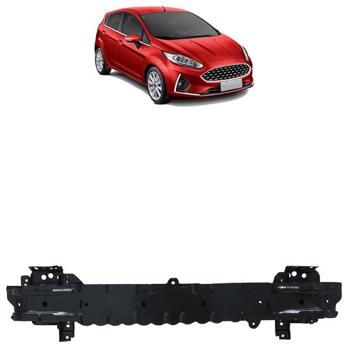 -Alma-do-ParaChoque-Ford-Fiesta1 -Alma-do-ParaChoque-Ford-Fiesta1