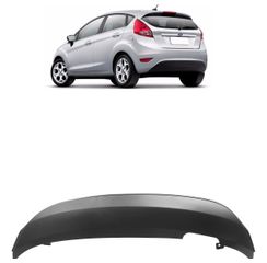 -Spoiler-ParaChoque-Traseiro-Ford-Fiesta1