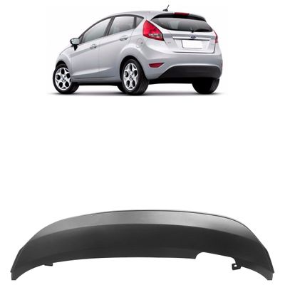 -Spoiler-ParaChoque-Traseiro-Ford-Fiesta1 -Spoiler-ParaChoque-Traseiro-Ford-Fiesta1
