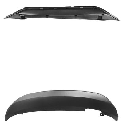 -Spoiler-ParaChoque-Traseiro-Ford-Fiesta2 -Spoiler-ParaChoque-Traseiro-Ford-Fiesta2