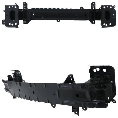 -Alma-do-ParaChoque-Ford-Fiesta3 -Alma-do-ParaChoque-Ford-Fiesta3