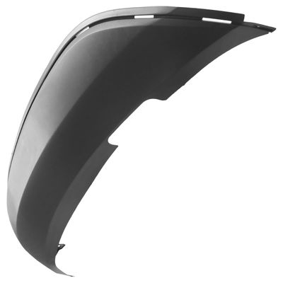 -Spoiler-ParaChoque-Traseiro-Ford-Fiesta3 -Spoiler-ParaChoque-Traseiro-Ford-Fiesta3