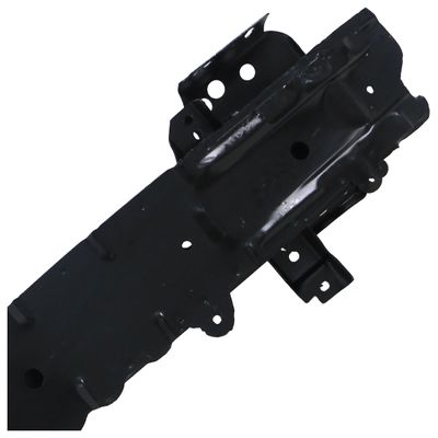 -Alma-do-ParaChoque-Ford-Fiesta4 -Alma-do-ParaChoque-Ford-Fiesta4