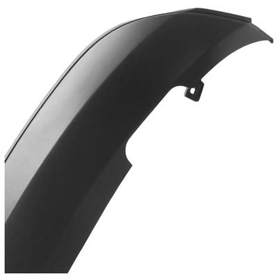 -Spoiler-ParaChoque-Traseiro-Ford-Fiesta4 -Spoiler-ParaChoque-Traseiro-Ford-Fiesta4