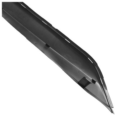 -Spoiler-ParaChoque-Traseiro-Ford-Fiesta5 -Spoiler-ParaChoque-Traseiro-Ford-Fiesta5