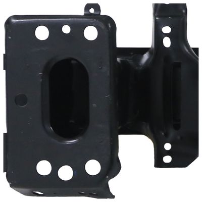 -Alma-do-ParaChoque-Ford-Fiesta6 -Alma-do-ParaChoque-Ford-Fiesta6