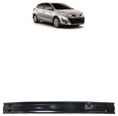 -Alma-Parachoque-Toyota-Yaris1