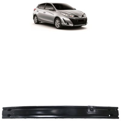 -Alma-Parachoque-Toyota-Yaris1 -Alma-Parachoque-Toyota-Yaris1