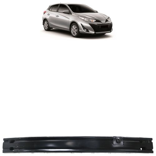 -Alma-Parachoque-Toyota-Yaris1 -Alma-Parachoque-Toyota-Yaris1