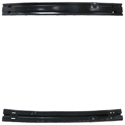 -Alma-Parachoque-Toyota-Yaris2 -Alma-Parachoque-Toyota-Yaris2