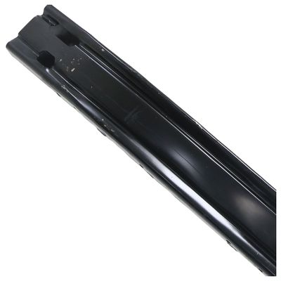 -Alma-Parachoque-Toyota-Yaris4 -Alma-Parachoque-Toyota-Yaris4