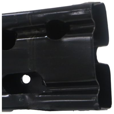 -Alma-Parachoque-Toyota-Yaris5 -Alma-Parachoque-Toyota-Yaris5