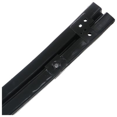 -Alma-Parachoque-Toyota-Yaris6 -Alma-Parachoque-Toyota-Yaris6