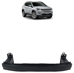 -Alma-Parachoque-Jeep-Compass1