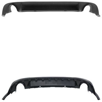 -Spoiler-ParaChoque-Traseiro-Volkswagen-Golf2