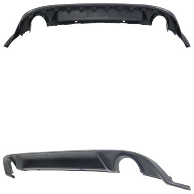 -Spoiler-ParaChoque-Traseiro-Volkswagen-Golf3