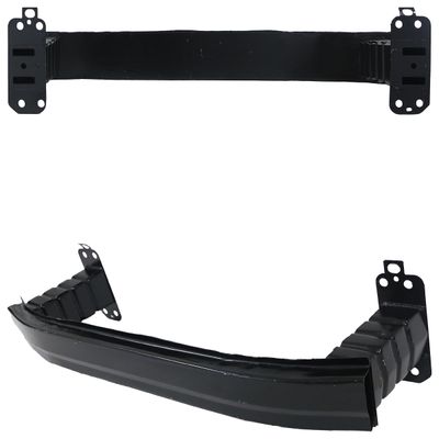 -Alma-Parachoque-Jeep-Compass3 -Alma-Parachoque-Jeep-Compass3