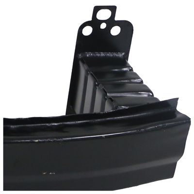 -Alma-Parachoque-Jeep-Compass4 -Alma-Parachoque-Jeep-Compass4