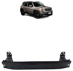 -Alma-Parachoque-Jeep-Renegade1