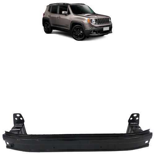 -Alma-Parachoque-Jeep-Renegade1 -Alma-Parachoque-Jeep-Renegade1
