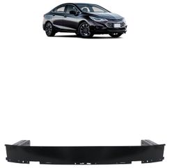 -Alma-Parachoque-Chevrolet-Cruze1