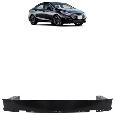 -Alma-Parachoque-Chevrolet-Cruze1