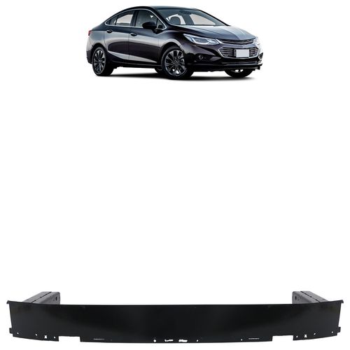 -Alma-Parachoque-Chevrolet-Cruze1 -Alma-Parachoque-Chevrolet-Cruze1