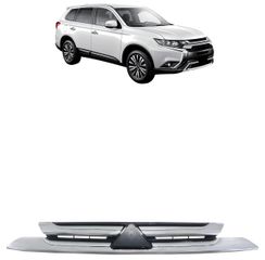 -Grade-Dianteira-Outlander1